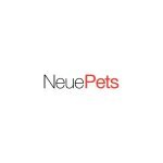 Neue Pets