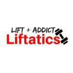 Liftaticstions