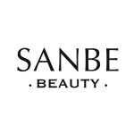 Sanbe Beauty Codes