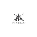 FHF Gear