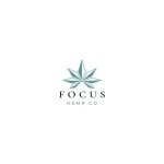 Focus Hemp