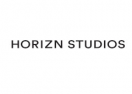 Horizn Studios