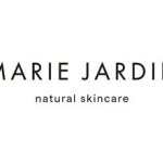 Marie Jardin Cosmetics DE