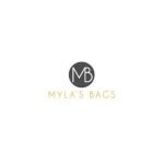 Myla's Bags