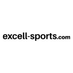 Excell Sports.com