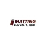 Matting Experts