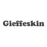 Gieffeskin