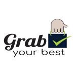 Grabyourbest