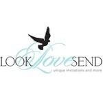 LookLoveSend