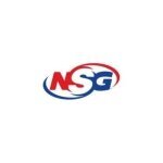 NSG Products