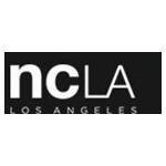 NCLA