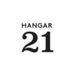 Hangar 21