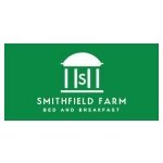 Smithfield Farm