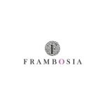 Frambosia