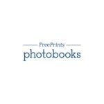 Free Prints Photobooks