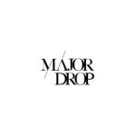 Major Drop