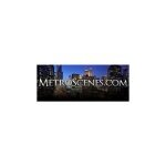 MetroScenes.com