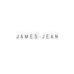 James Jeans