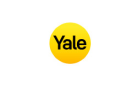 Yale