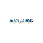 Miles Ahead Sports