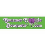 GourmetCookieBouquets.com