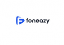 Foneazy