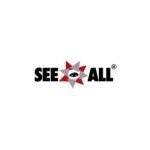 SeeAll