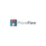 PhoneFlare