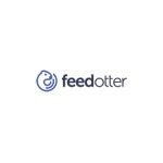 FeedOtter