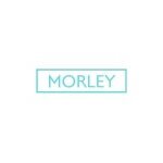 Morley Delray