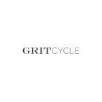 GritCycle