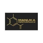 Manuka Performance Codes