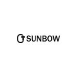 TC Sunbow