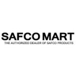 Safco Mart