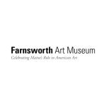 Farnsworth Art Museum