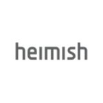 Heimish