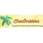 SunGrubbies