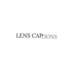 Lens Captions