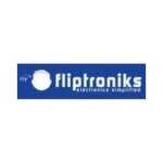 Fliptroniks