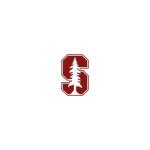 Stanford Athletics