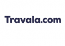 Travala