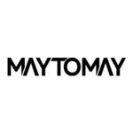 MAYTOMAY