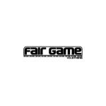 Fair Game Clothing