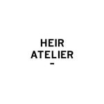 Heir Atelier