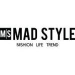 Mad Style SHOP