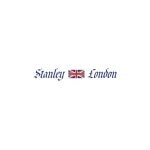 Stanley London