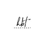 Heartbeat