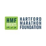 Hartford Marathon