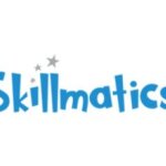 Skillmatics