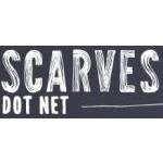 Scarves Dot Net
